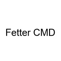 Fetter Cmd