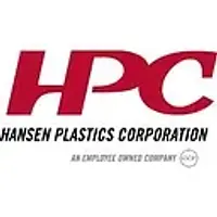 Hansen Plastics
