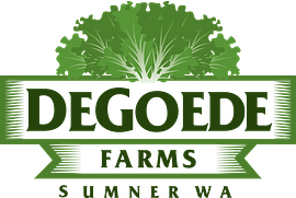 Windmill Gardens dba DeGoede Farms