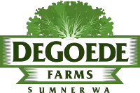 Windmill Gardens dba DeGoede Farms