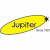 Jupiter Knitting Company