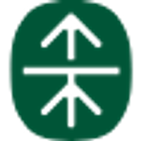 HedeDanmark HD Seed