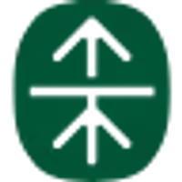 HedeDanmark HD Seed