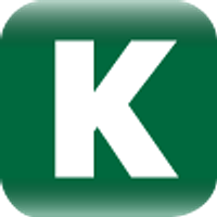 Kyowa Offset Printing