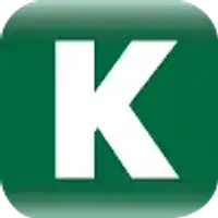 Kyowa Offset Printing