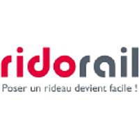 Ridorail Romania