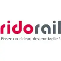 Ridorail Romania