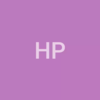 HODGKINSON PRIORAT