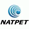 Natpets