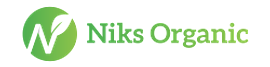Niks Organic