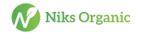 Niks Organic