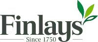 FINLAYS TEA EXTRACTS