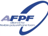 ALLIANCE FOR FLEXIBLE POLYURETHANE FOAM