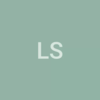 LOBAO STUDIO