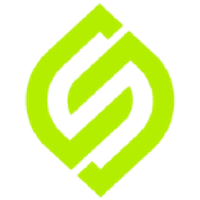 SIGOLABELS - MAREK DOKUPIL I WSPÓLNICY spółka komandytowo – akcyjna