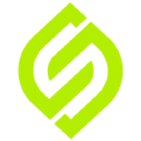 SIGOLABELS - MAREK DOKUPIL I WSPÓLNICY spółka komandytowo – akcyjna