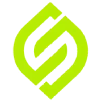 SIGOLABELS - MAREK DOKUPIL I WSPÓLNICY spółka komandytowo – akcyjna