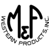 M F Western Products