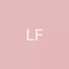 LES FLEURS DE BACH