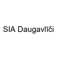 SIA Daugavlīči