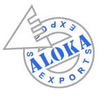 Aloka Exports