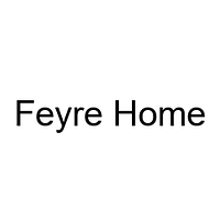 Feyre Home