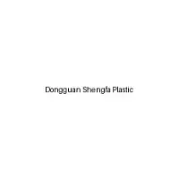Dongguan Shengfa Plastic