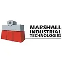 Marshall Industrial Technologies