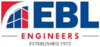 Ebl
