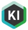 Ki Investeringsselskap