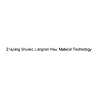 Zhejiang Shuimo Jiangnan New Material Technology