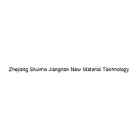 Zhejiang Shuimo Jiangnan New Material Technology