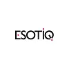 Esotiq & Henderson