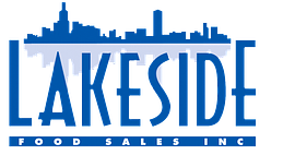 Lakeside Food Sales