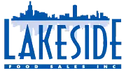 Lakeside Food Sales