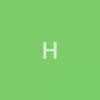 HYPERBIOTICS