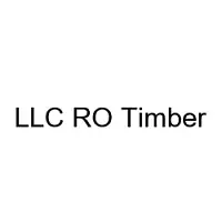 LLC RO Timber