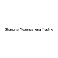 Shanghai Yuannasheng Trading