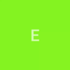 EUROTEXTILE
