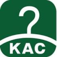 Kac Fashion Wear