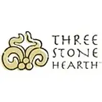 Three Stone Hearth Community-Supported Kitchen