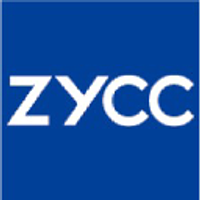 ZYCC
