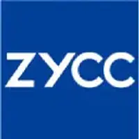 ZYCC