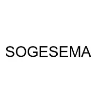 SOGESEMA
