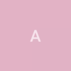 AIY