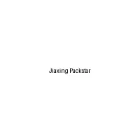 Jiaxing Packstar
