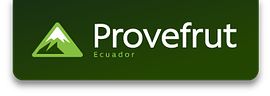 PROVEFRUT