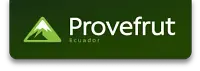 PROVEFRUT