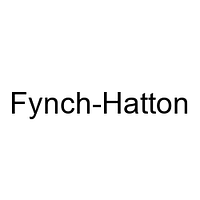 Fynch-Hatton