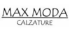 Max Moda